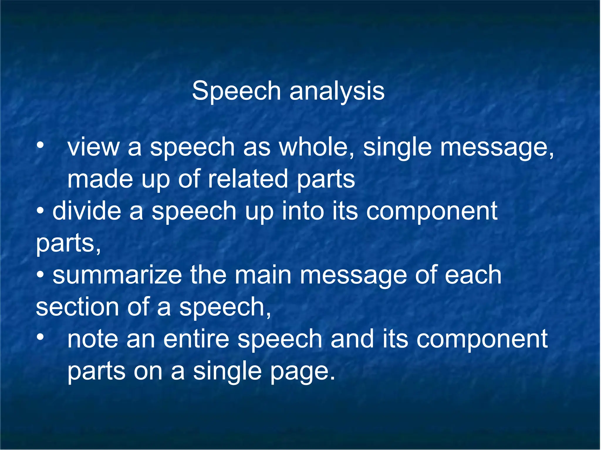 口译笔记法》PPT课件.pptx interpreting note-taking | PPTX