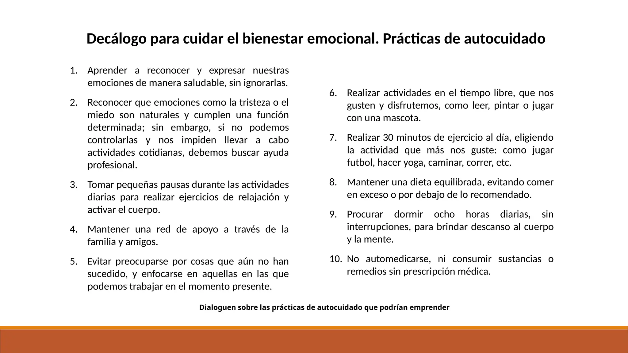 presentación taller intensivo 20242025 PPT