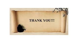 THANK YOU!!!
 