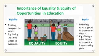 PPT of reservation as a egalitarian.pptx