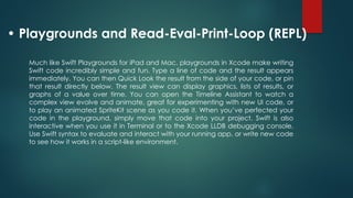 PPT.pptxvkjvwbjbbikvhixhkiheihhiiihwxhhi | PPTX