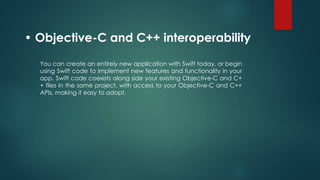 PPT.pptxvkjvwbjbbikvhixhkiheihhiiihwxhhi | PPTX