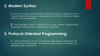 template class in python: leveraging generics for... PPT.pptxvkjvwbjbbikvhixhkiheihhiiihwxhhi | PPTX