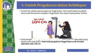 PPT ILMU PENGETAHUAN ALAM (IPA) SMP.pptx
