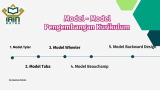Ppt. Kelompok 3 - Model_Pengembangan_Kurikulum.pdf