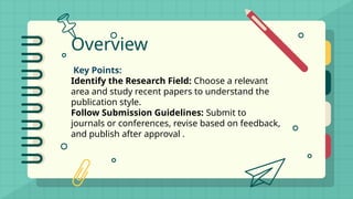 PPT.pptx research methodology presentation | PPTX
