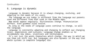 PPT.-INtro-to-Ling.pptxpaoxjjajakskkskakakak | PPTX
