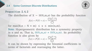 概率论与数理统计第二章-英文PPT.pdfProbability Theory and Mathematical Statistics ...