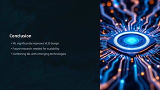 An Examination of Machine Learning Techniques for Automating and ...