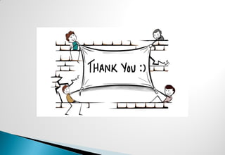 Implementation of two bin system in ppt presentation | PDF