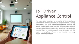 implement iot using python | pptx Images High Quality... It is a power point presentation on the IOT | PPTX