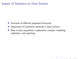 statistics for data science and data analytics | PDF