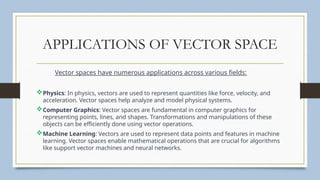 ppt.pptx-engineering-mathematics-vectors | PPTX