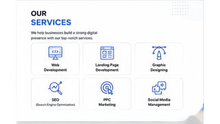 Advance Era Tech - Advanced Software House in Islamabad