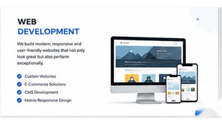 Advance Era Tech - Advanced Software House in Islamabad