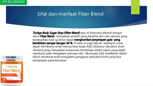PIN BB 5994E840 Diet Langsing Sehat Dengan Melilea Gfo