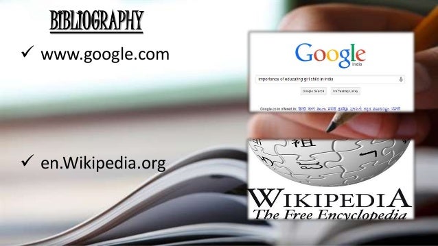 Education of girl child in india essay