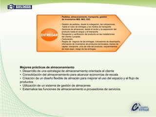  Utilizar más de un método de pronóstico para reducir el sesgo y mejorar la fiabilidad