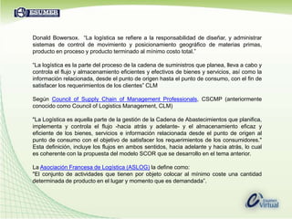  Emplee el software para reducir la merma en los procesos de fabricación (WIP –Work In Process)