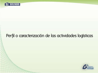  Externalice las funciones de almacenamiento a proveedores de serviciosMejores prácticas en transporteCree una estrategia basada en la excelencia para construir una ventaja competitiva