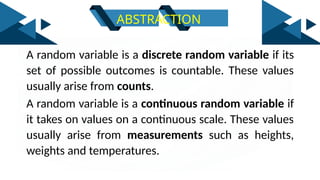 Measurements Random PPT-2_Q1_Discrete-and-Continuous-Random-Variable.pptx