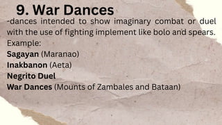 Ppt-3-Folkdance-2 (1).pptx in Physical educational | PPTX