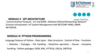 ppt-3-iotlogicdesign-210125034351.pptx