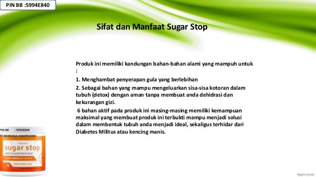 PIN BB 5994E840, Turun 5 Kg Dalam Seminggu Tanpa Olahraga