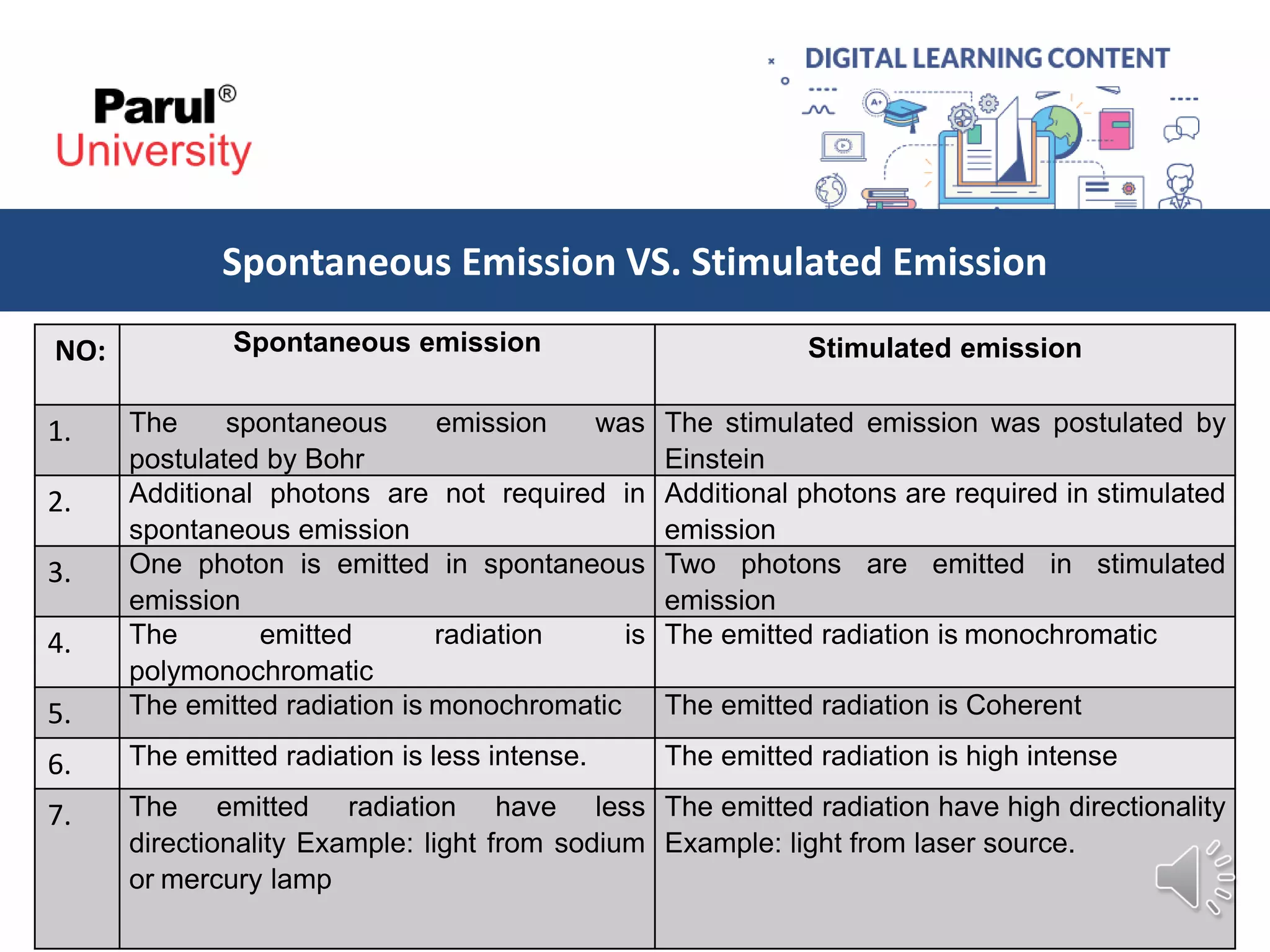 PPT-303192101-5 (1).pdf