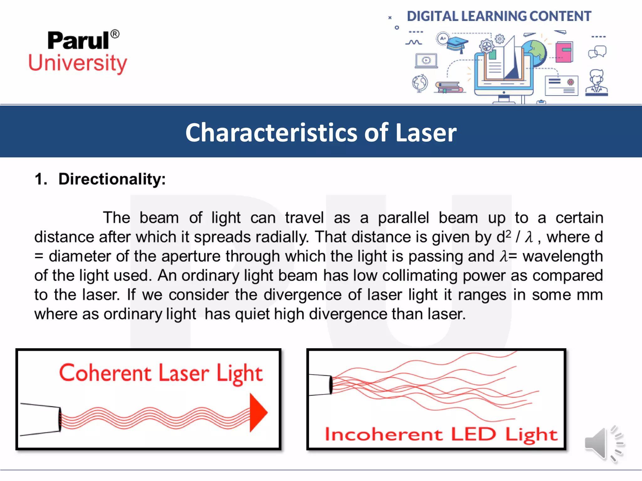 PPT-303192101-5 (1).pdf