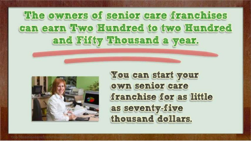 Home Instead senior care jobs