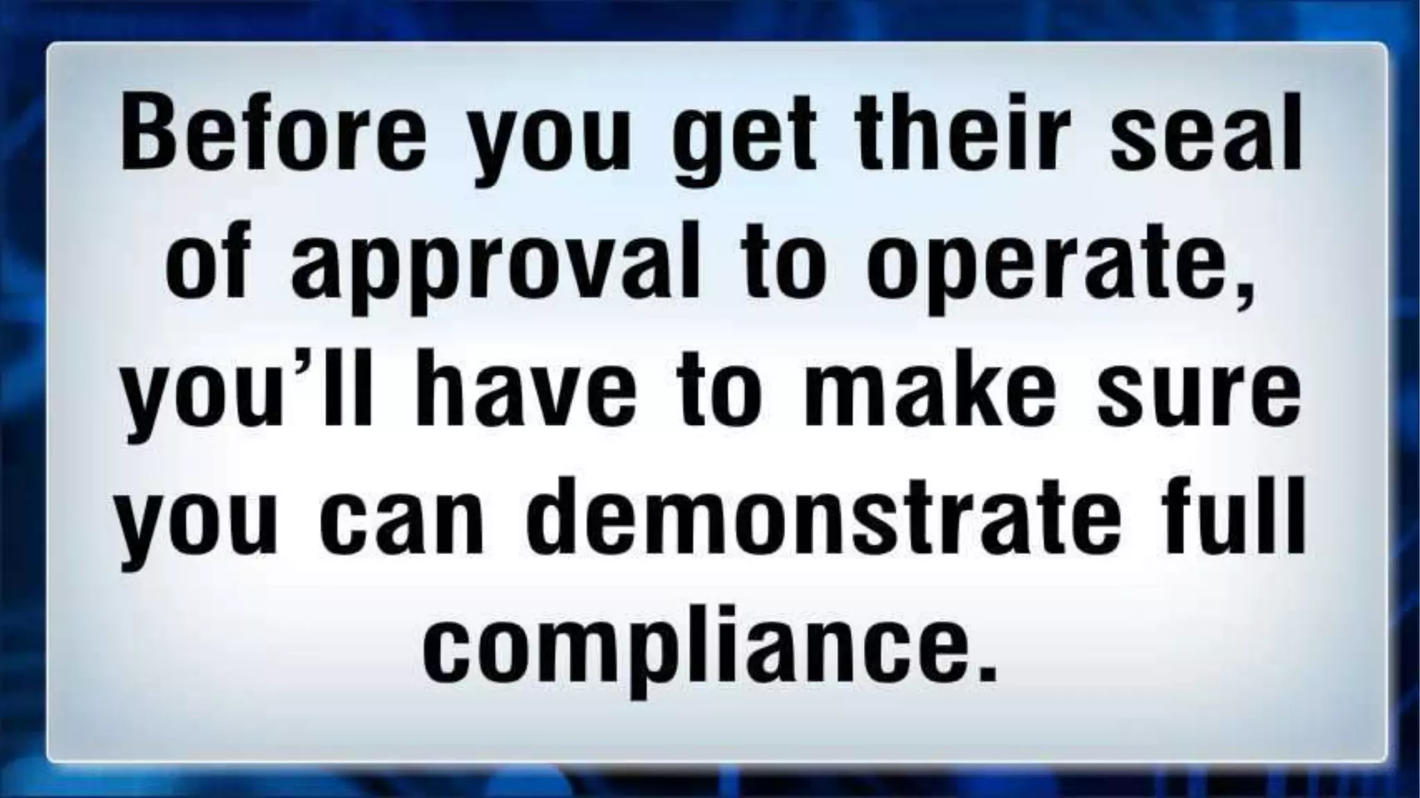 Starting A Home Health Care Business