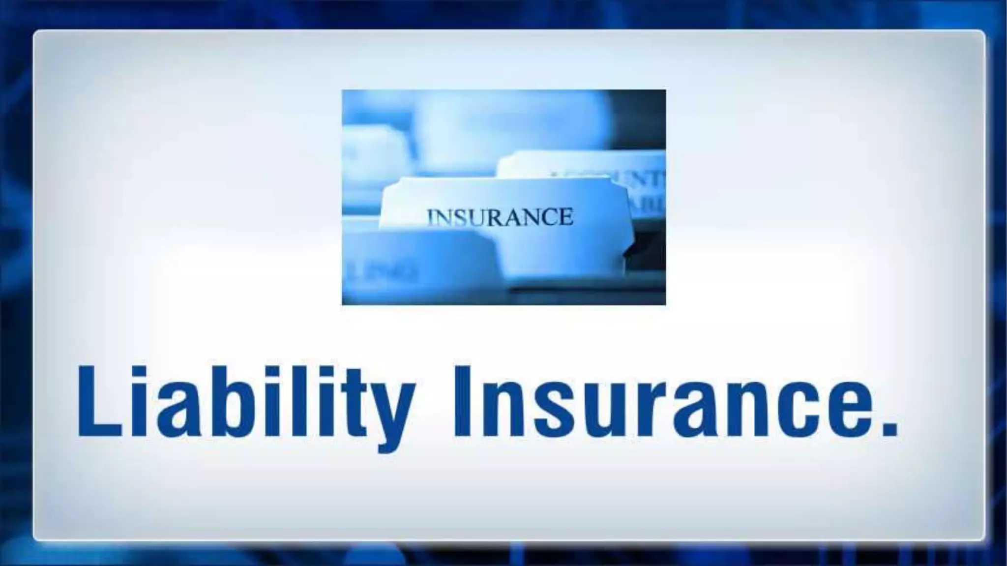 Starting A Home Health Care Business