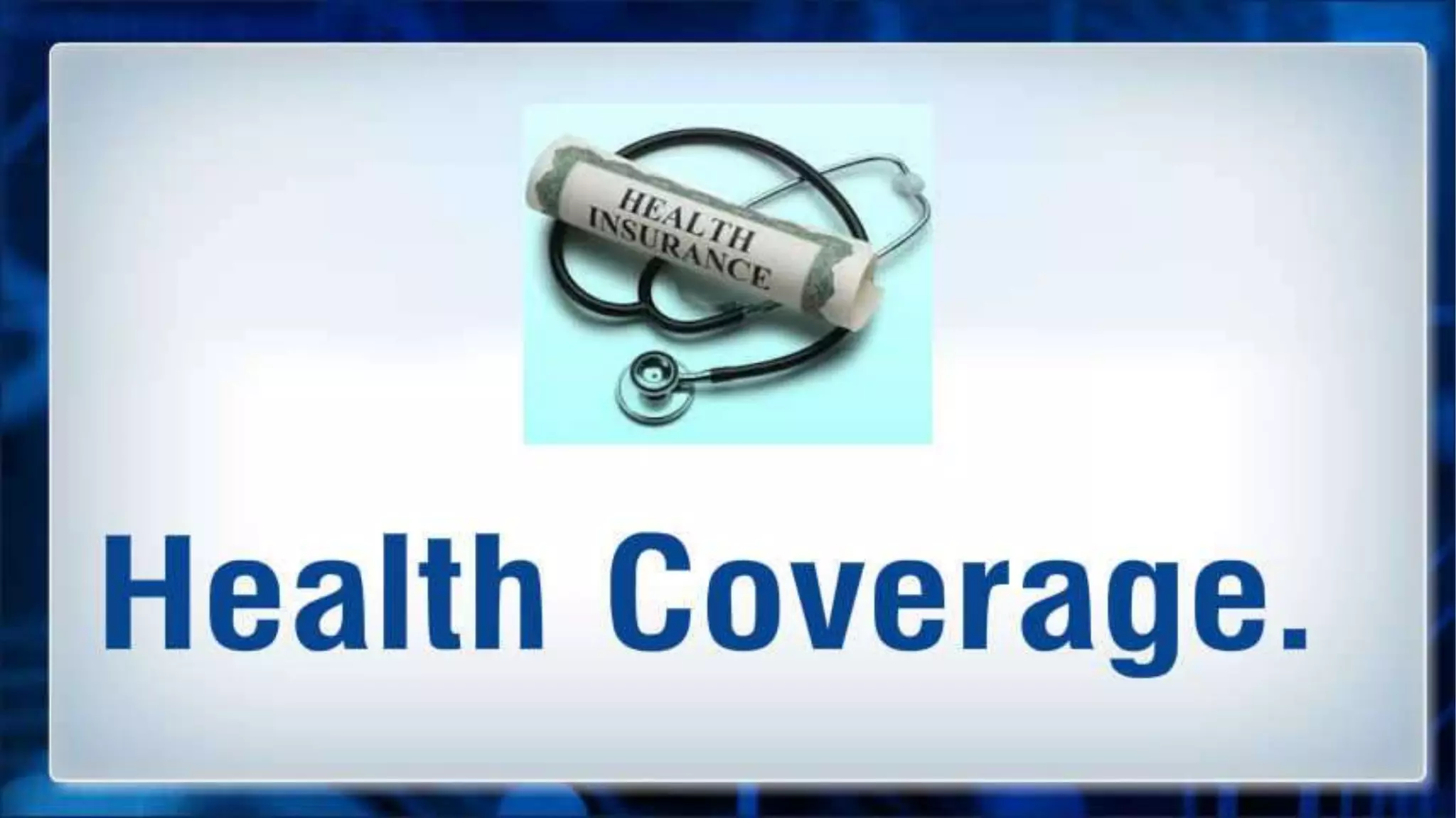 Starting A Home Health Care Business