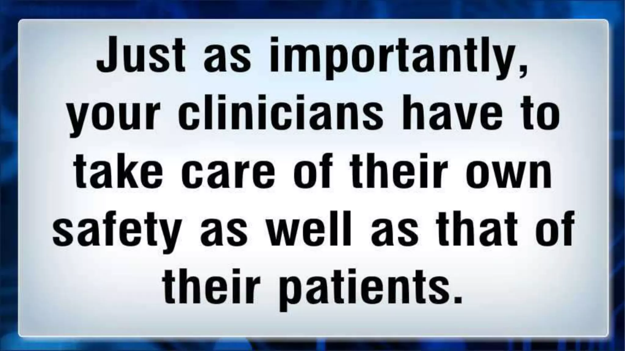 Starting A Home Health Care Business