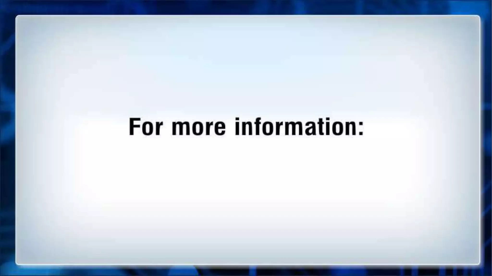 Starting A Home Health Care Business