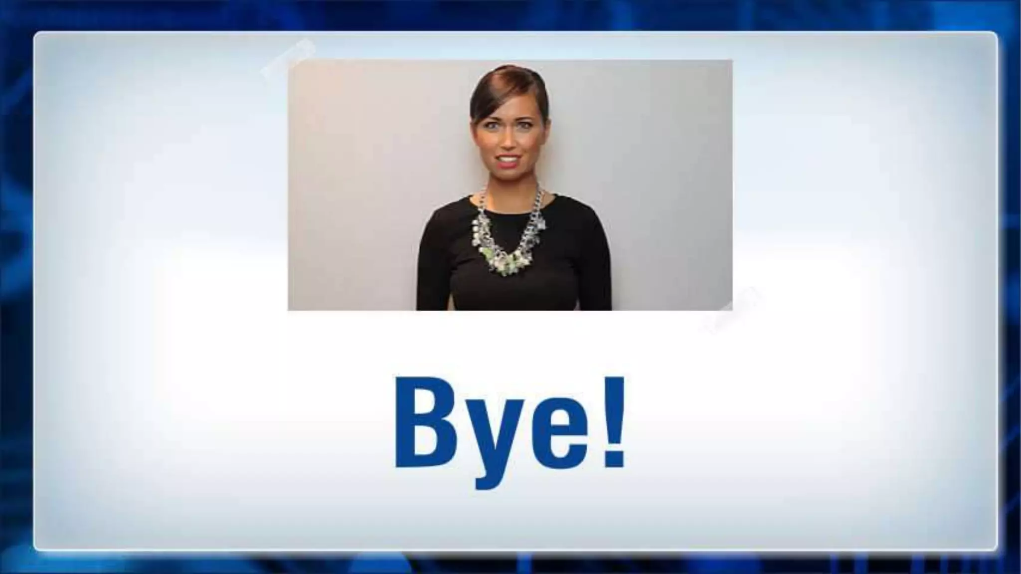 Starting A Home Health Care Business