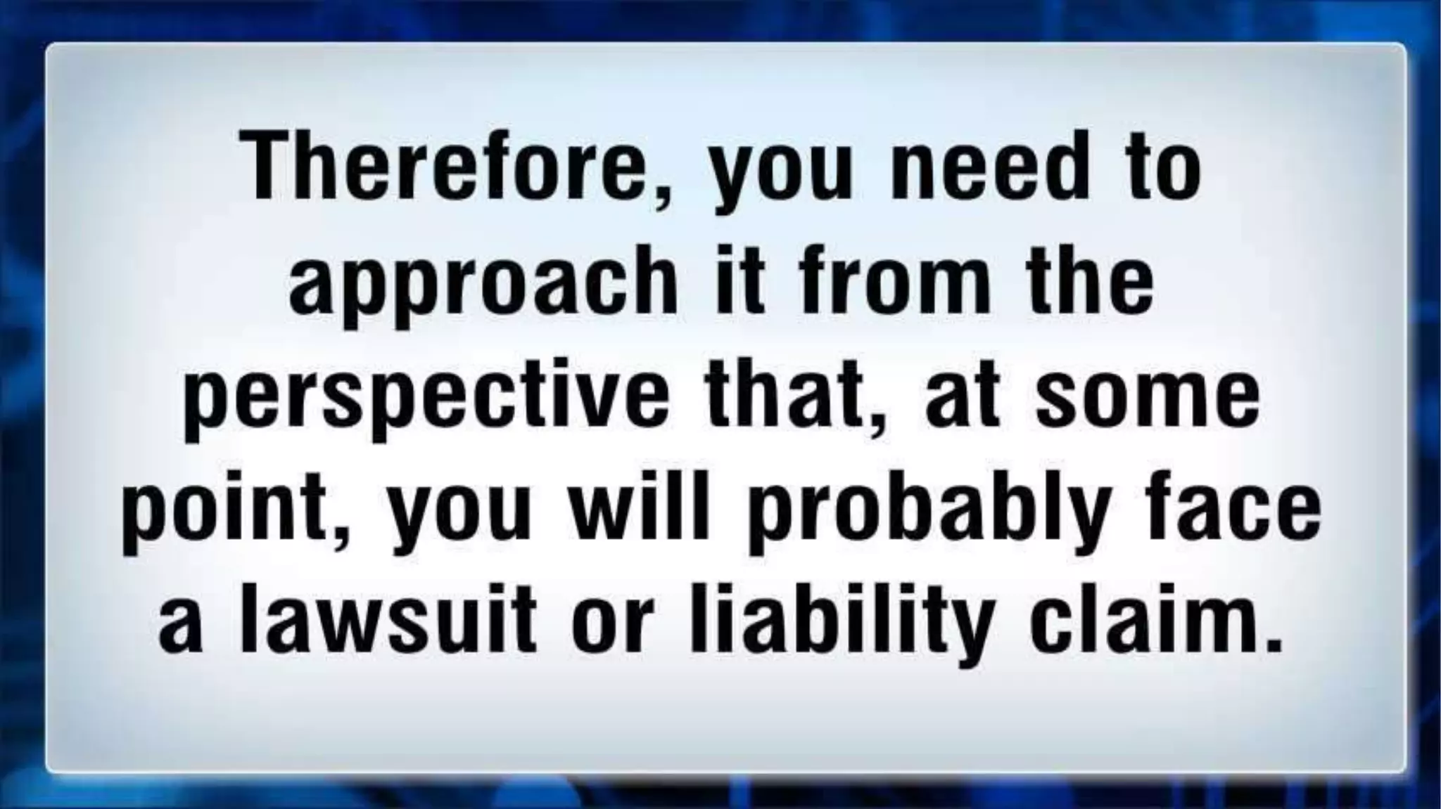 Starting A Home Health Care Business