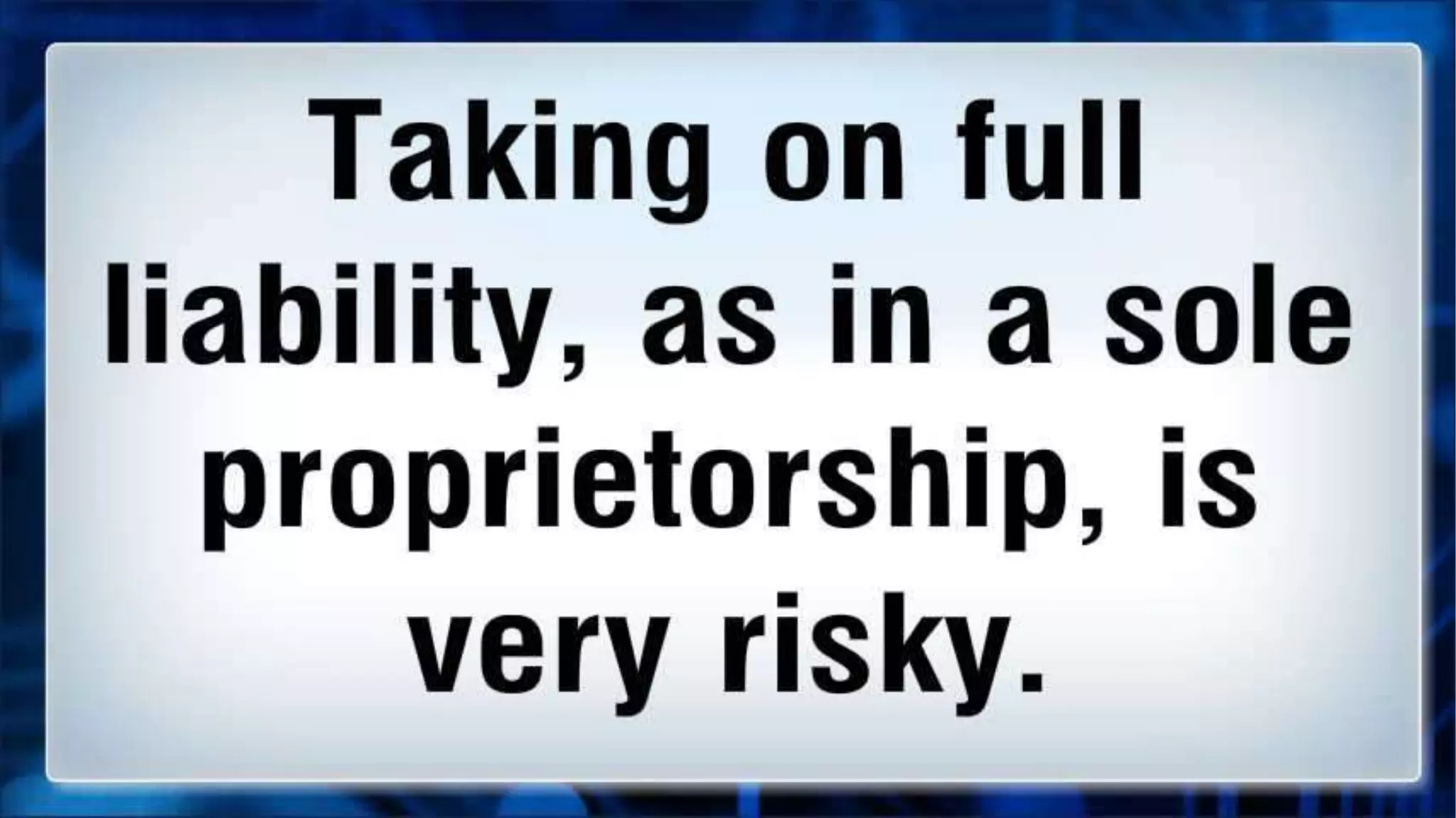 Starting A Home Health Care Business