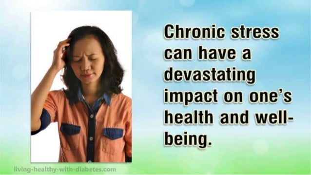 How To Combat Insulin Resistance