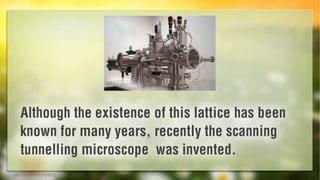 Crystal Healing - How crystals heal