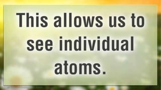 Crystal Healing - How crystals heal