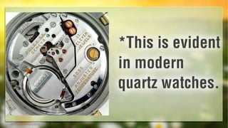 Crystal Healing - How crystals heal