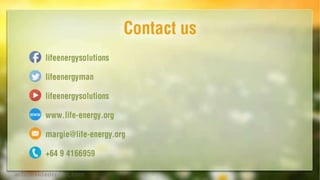 Crystal Healing - How crystals heal