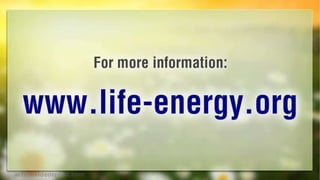 Crystal Healing - How crystals heal