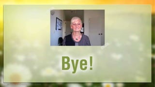 Crystal Healing - How crystals heal