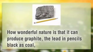 Crystal Healing - How crystals heal