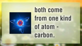 Crystal Healing - How crystals heal