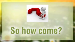 Crystal Healing - How crystals heal