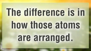 Crystal Healing - How crystals heal